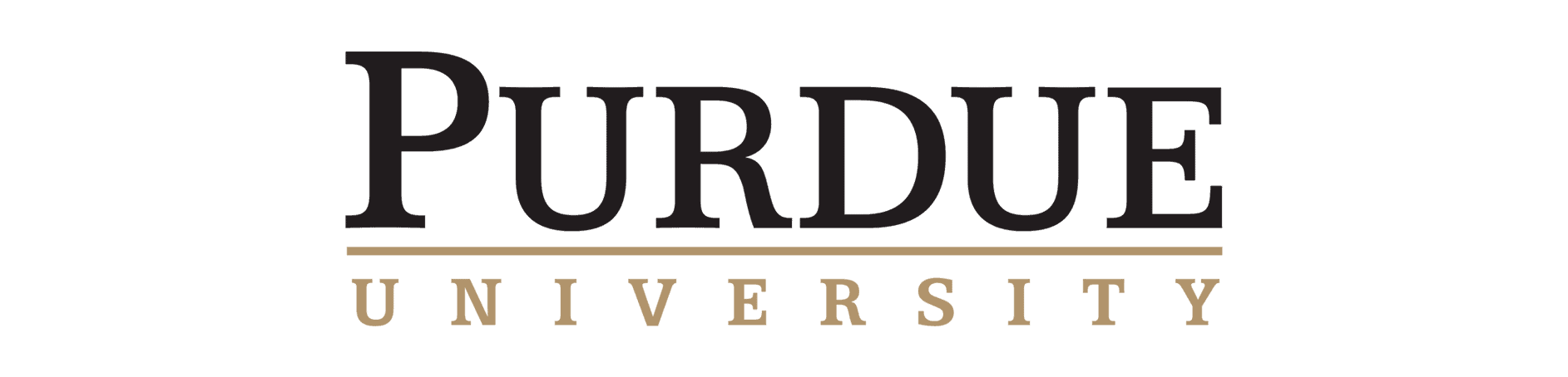 Purdue-FT2-1885x454