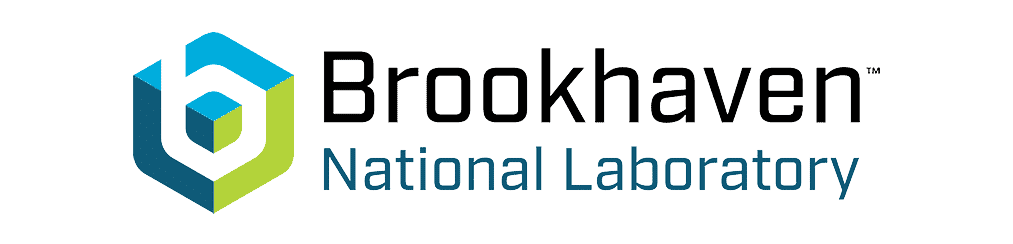 bnl-removebg-ft-1013x244