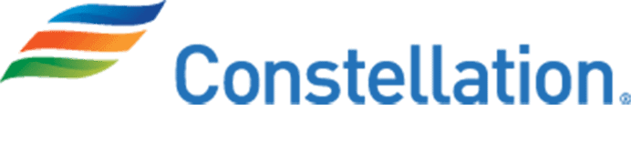 constellation-logo-421-692x166