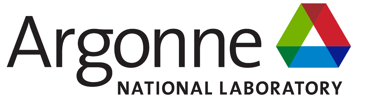 cropped-ANL_RGB-01-1