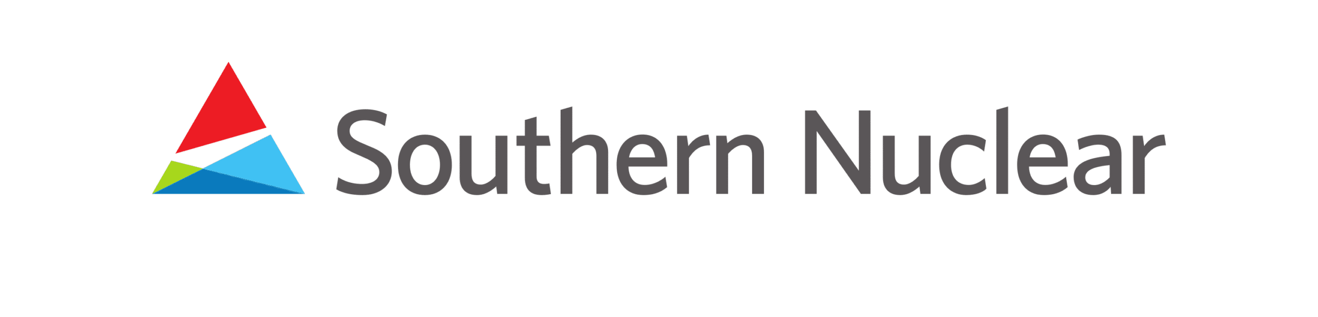 cropped-Southern_Nuclear-Logo.wine_-3-3000x723