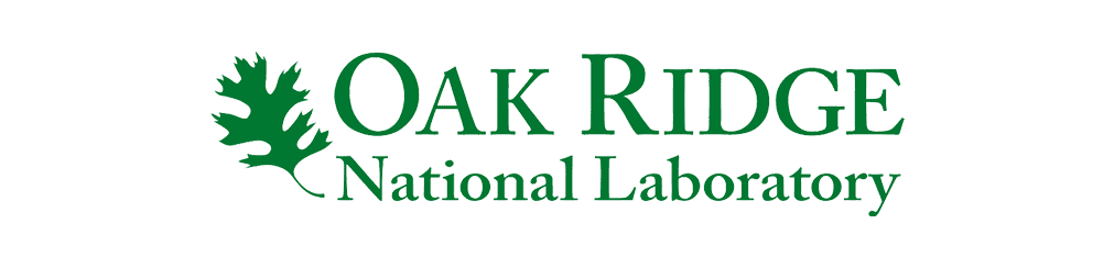 cropped-cropped-Oak-Ridge-removebg-ft-1011x244