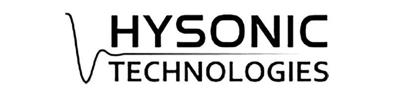 hysonic-ft-ps-792x191