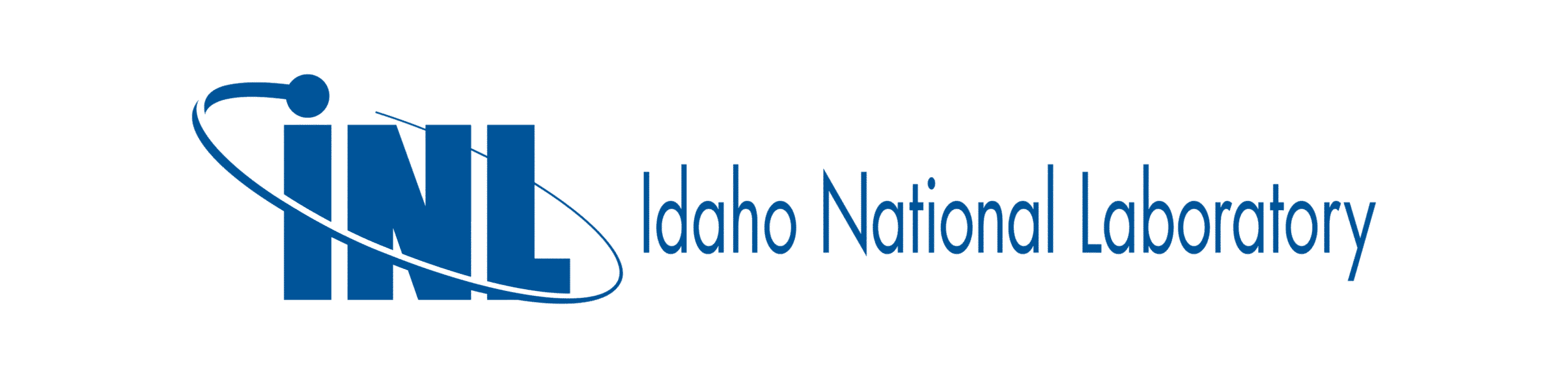 inl-logo-ft-3400x820