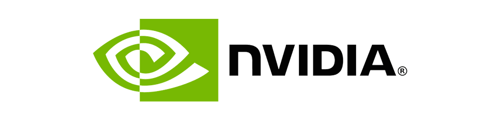 nvidia-logo-removebg-ft-1000x241