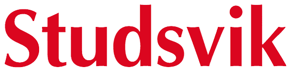 studsvik_logo_cmyk-removebg-preview-592x143