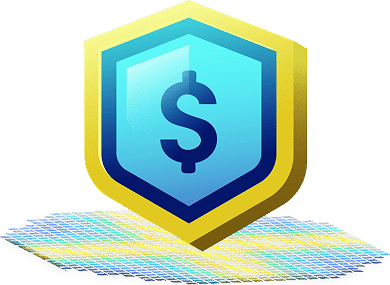 SecureProcure logo Nuclear AI