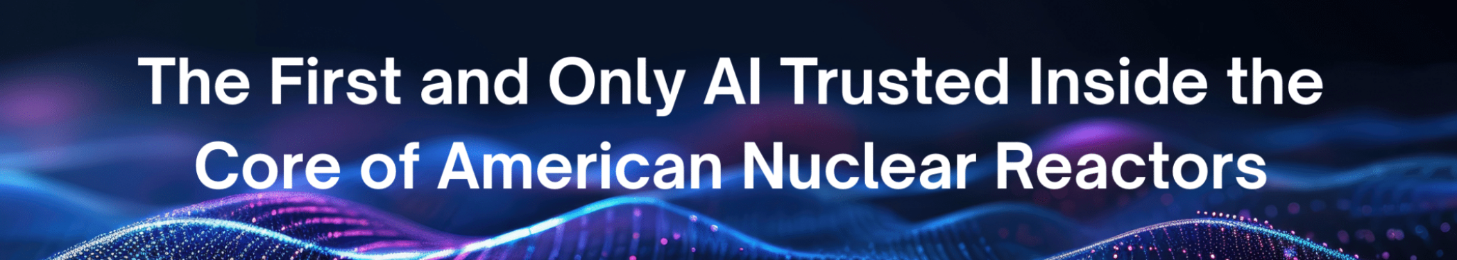 nuclear-ai-banner